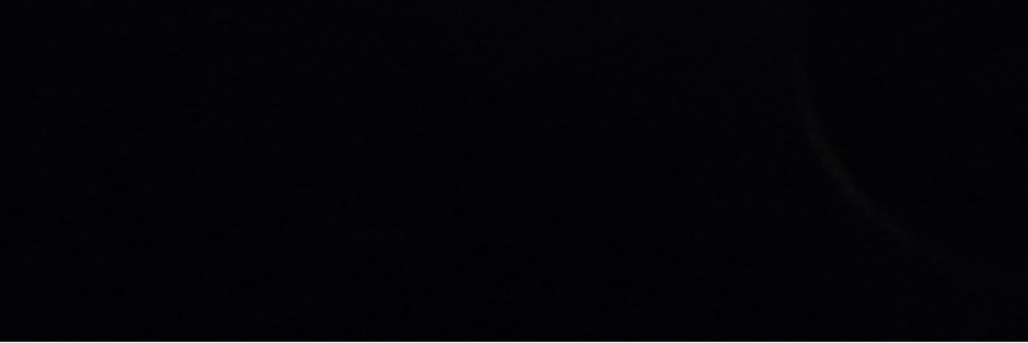 MendesLatest's profile banner image