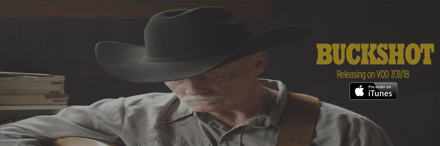 TimDeZarn's profile banner image