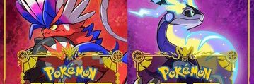 UKnowYour's profile banner image