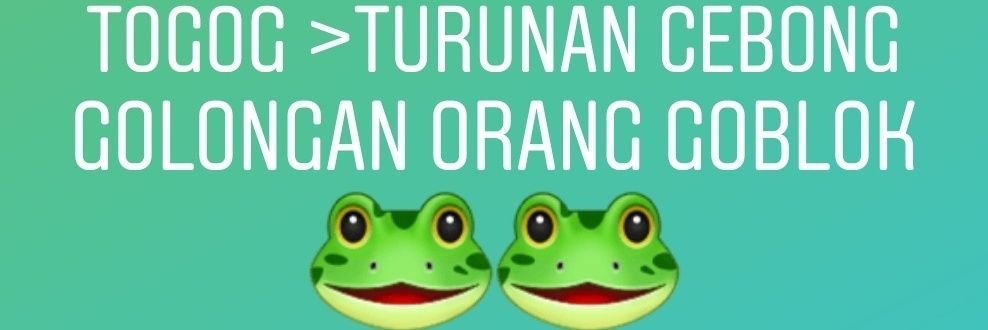 08juan9's profile banner image