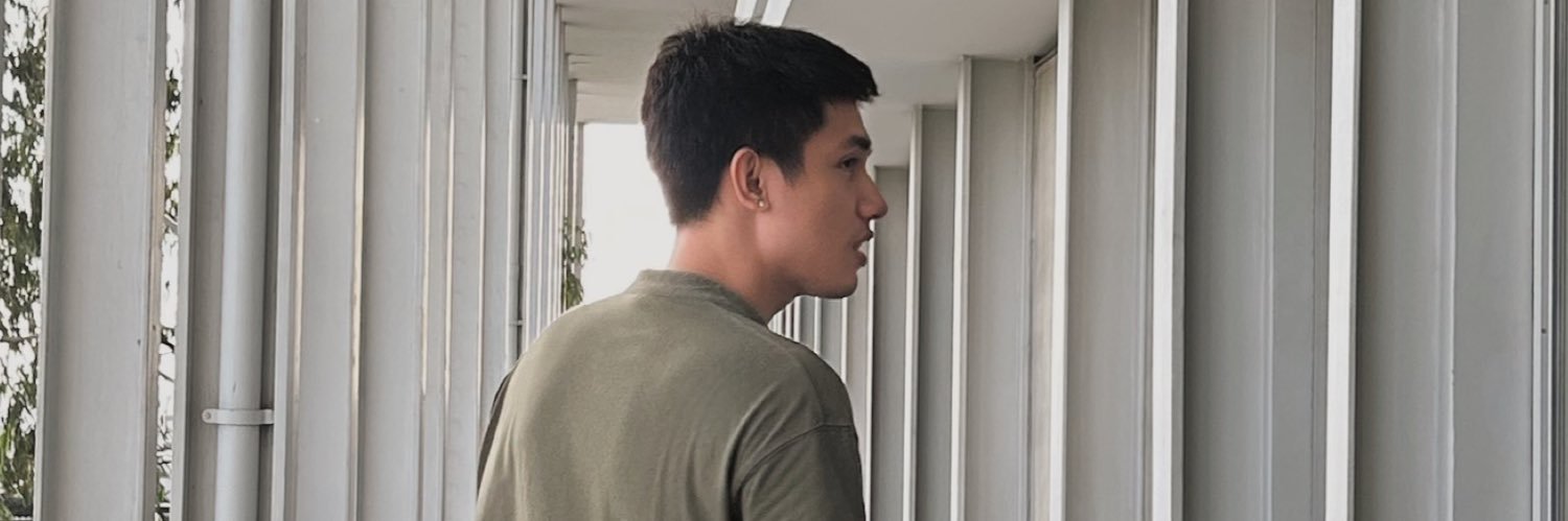 KimPradillada2's profile banner image