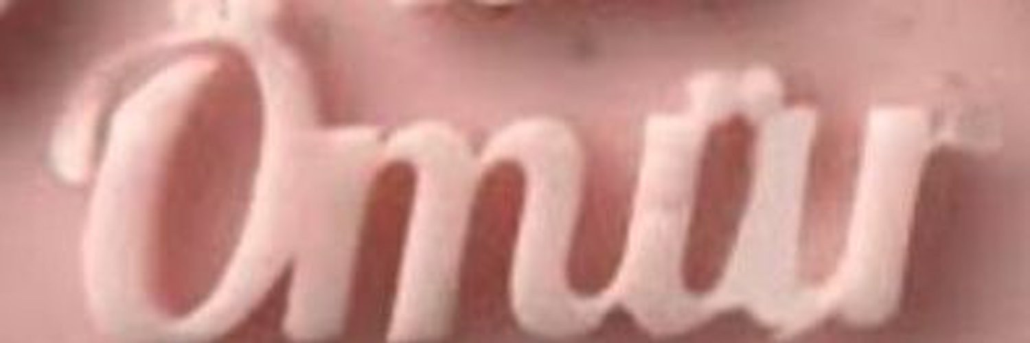1903bjkh's profile banner image
