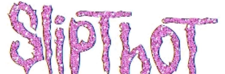 sadclitter's profile banner image
