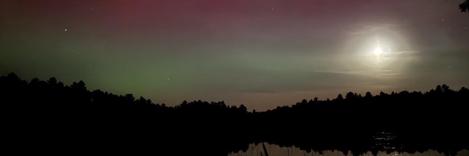 Curt_Coffield's profile banner image