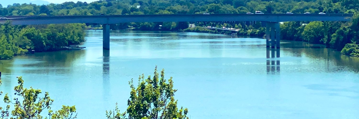 KerryPearce2's profile banner image