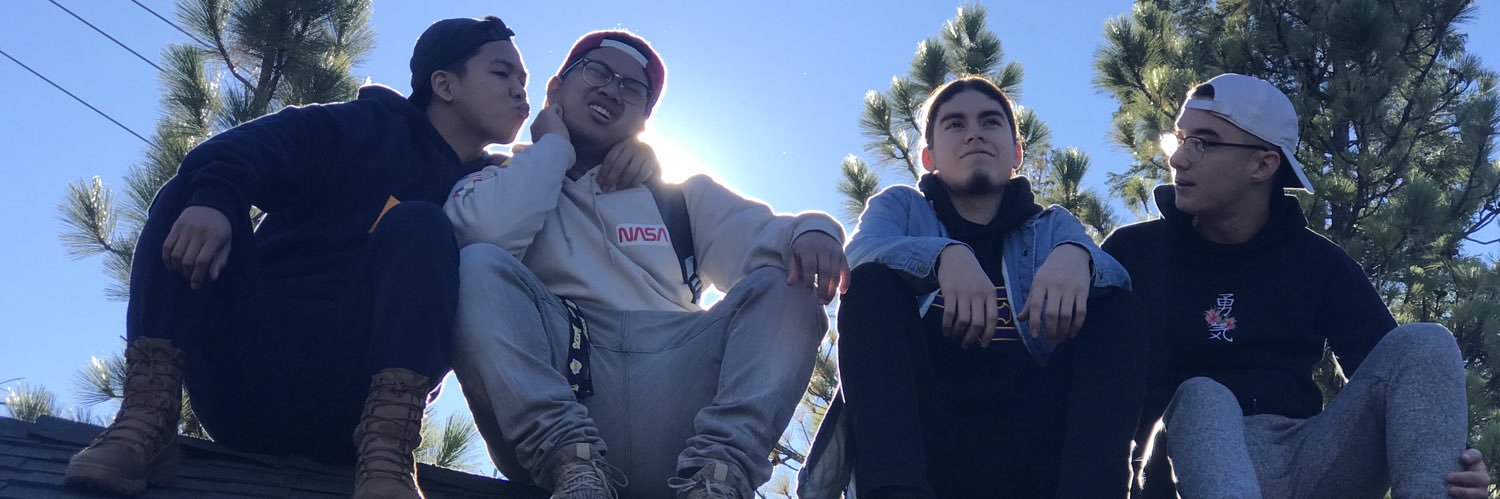 NickSatchell18's profile banner image