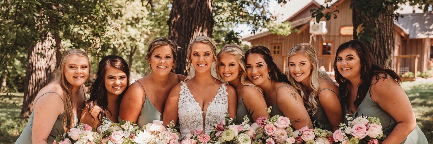 J_Squared2017's profile banner image