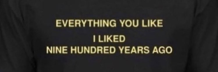 seabby23's profile banner image