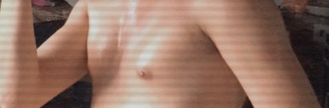 dnrbdgm's profile banner image