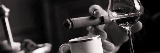 Marcus_M_Monroe's profile banner image