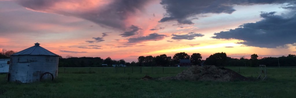 katally22's profile banner image