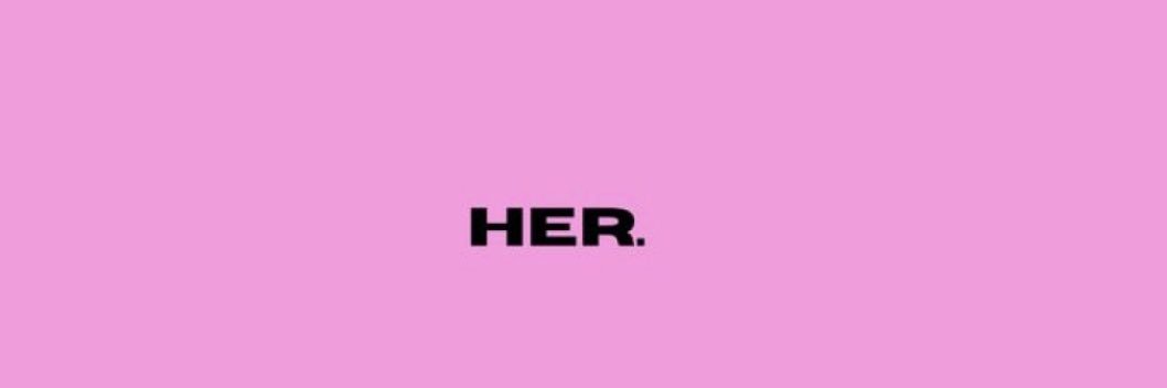 Crownkaylin's profile banner image