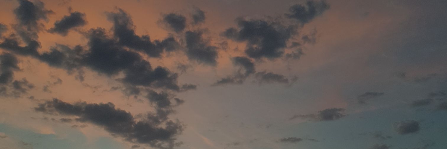 ajml_95's profile banner image