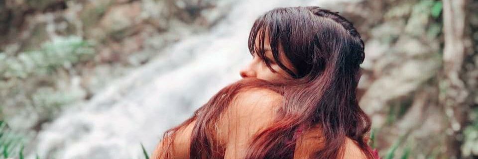GabrielaJRO's profile banner image
