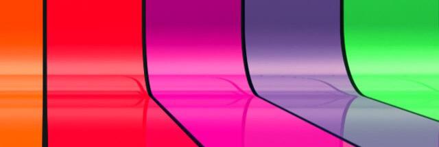 RocaReglas's profile banner image