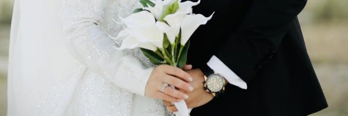 gvtekemen's profile banner image