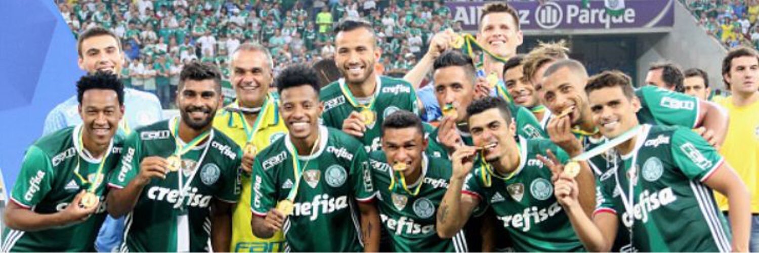 http_joaovictor's profile banner image