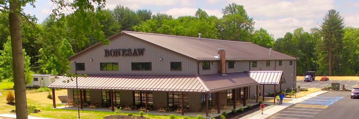 BonesawBrewing's profile banner image