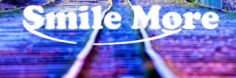 wonderchic2000's profile banner image