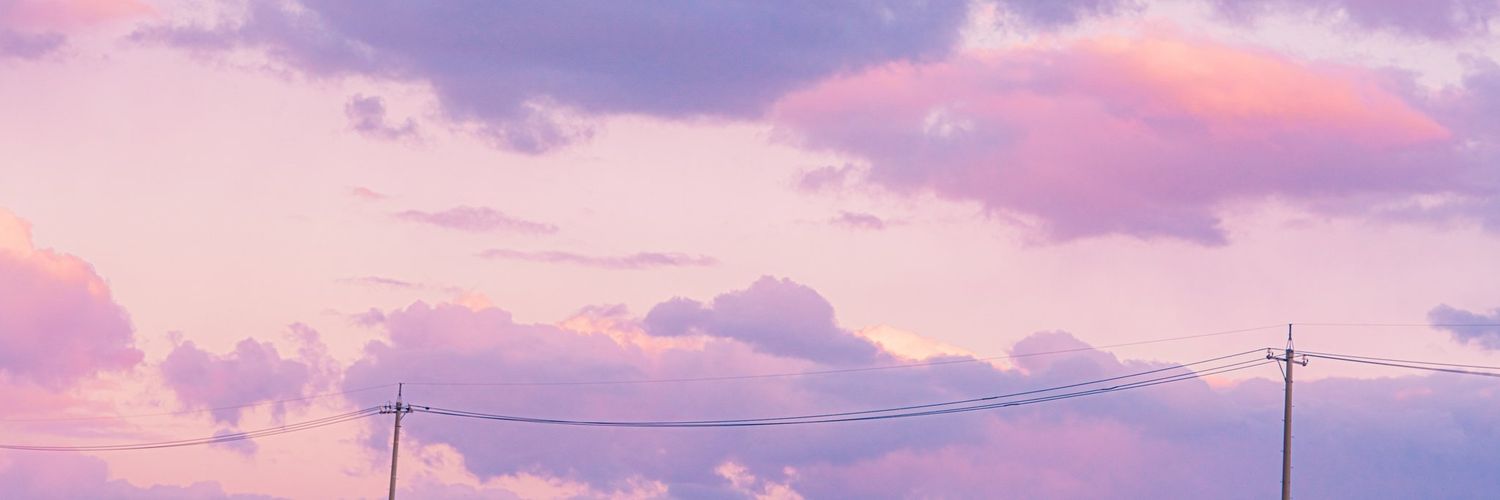 𝖋𝖗𝖆𝖓𝖈𝖎𝖘𝖈𝖔 banner