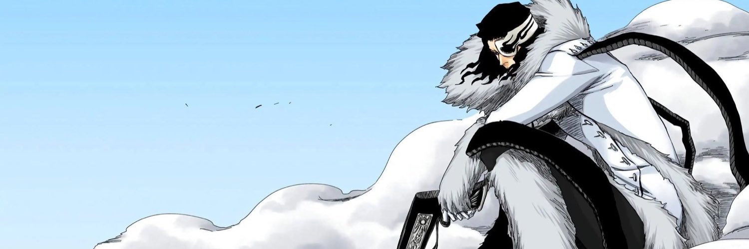 OTFPetey's profile banner image