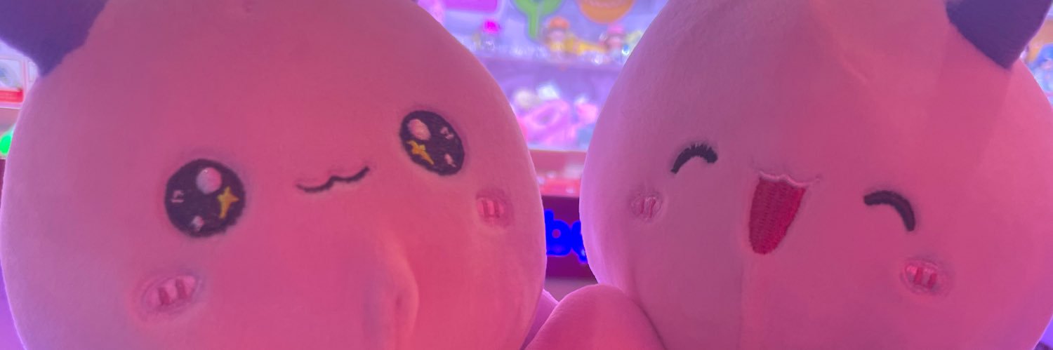 napisuke07's profile banner image