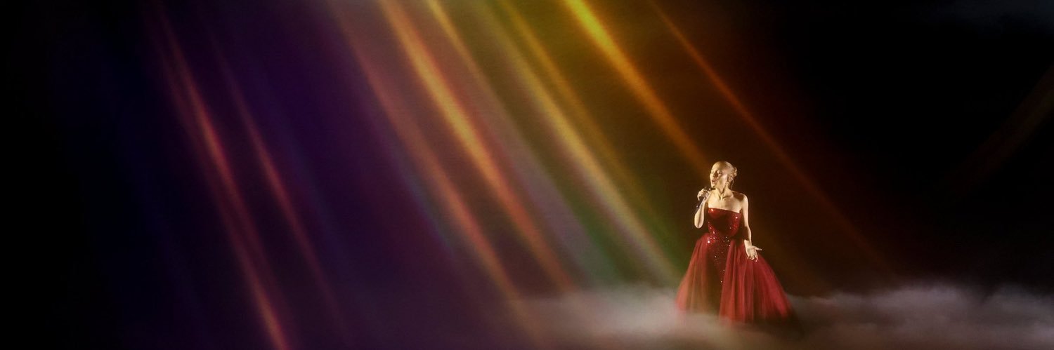 0818AGTS's profile banner image