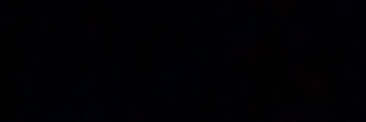 QfrmBandR's profile banner image