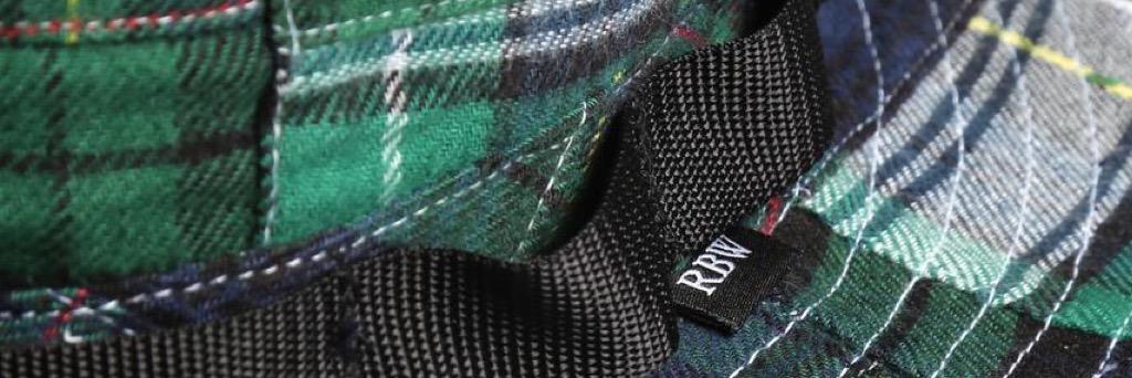 Orig1nality's profile banner image