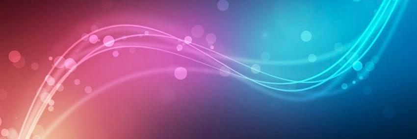 eu_jer's profile banner image