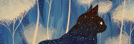 RimsofHeathers's profile banner image