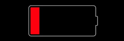 jvamedinaaa's profile banner image