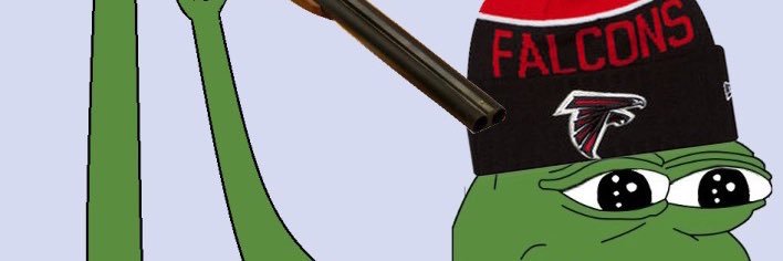 malikgrimess's profile banner image