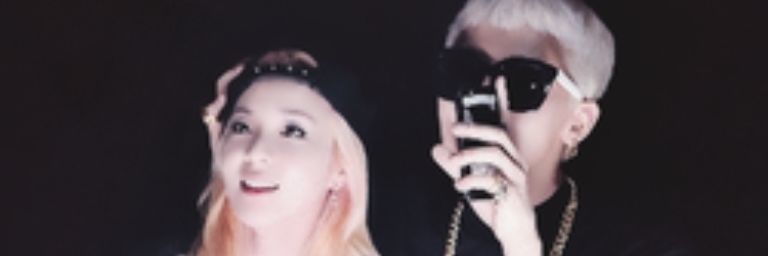 janeypetals's profile banner image