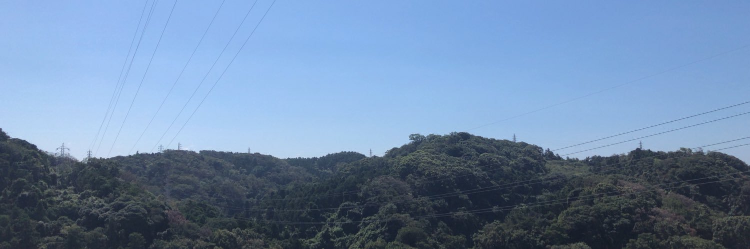 bbsejga's profile banner image