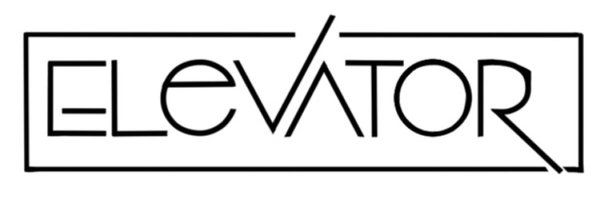 elevatorsman11 Profile Banner