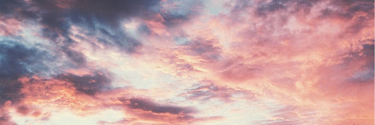 llcrystalll's profile banner image