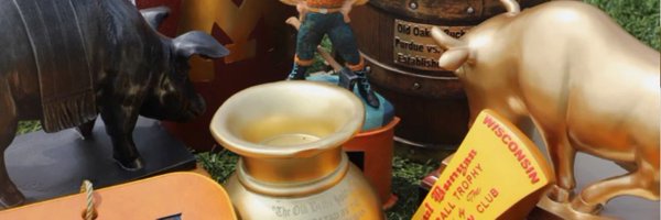 RivalryTrophy Profile Banner