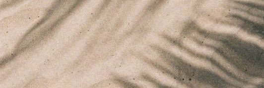 inviernode1989's profile banner image
