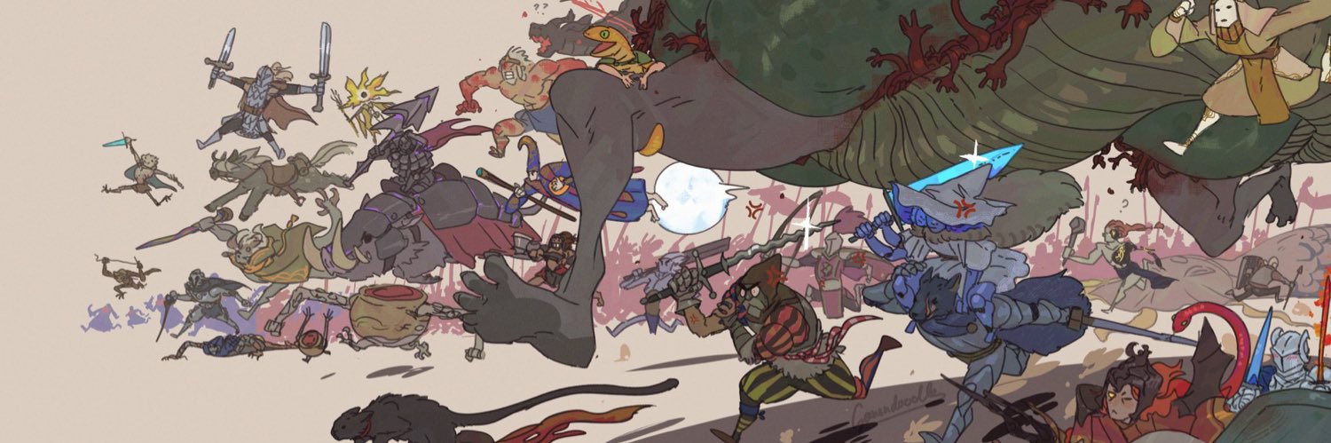 strawman_18's profile banner image