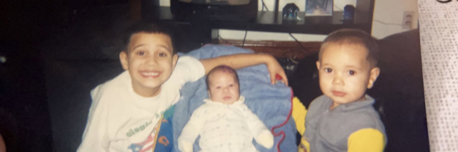 Bigbones32's profile banner image