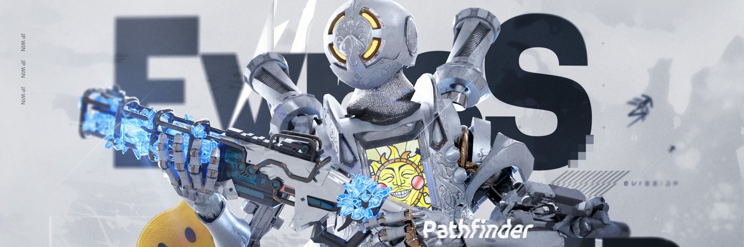 EvrsS_JP's profile banner image