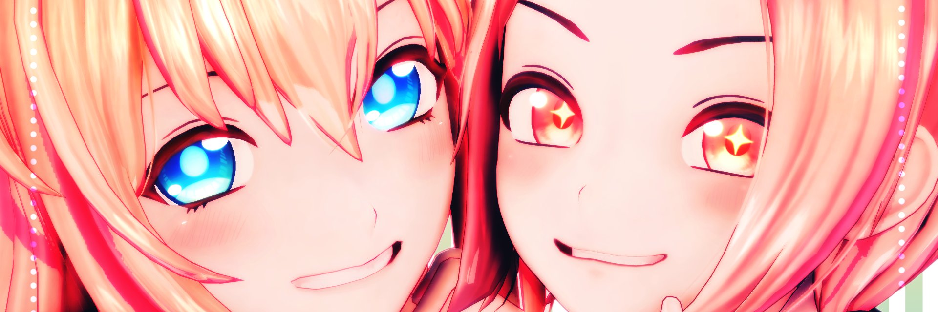 calmo_ing's profile banner image