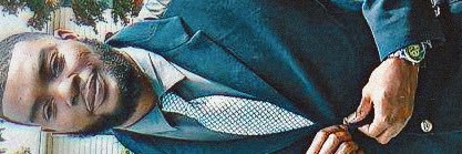 Ben_Mylez's profile banner image