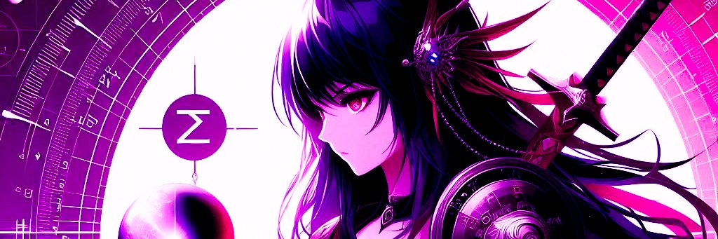 negasphere's profile banner image