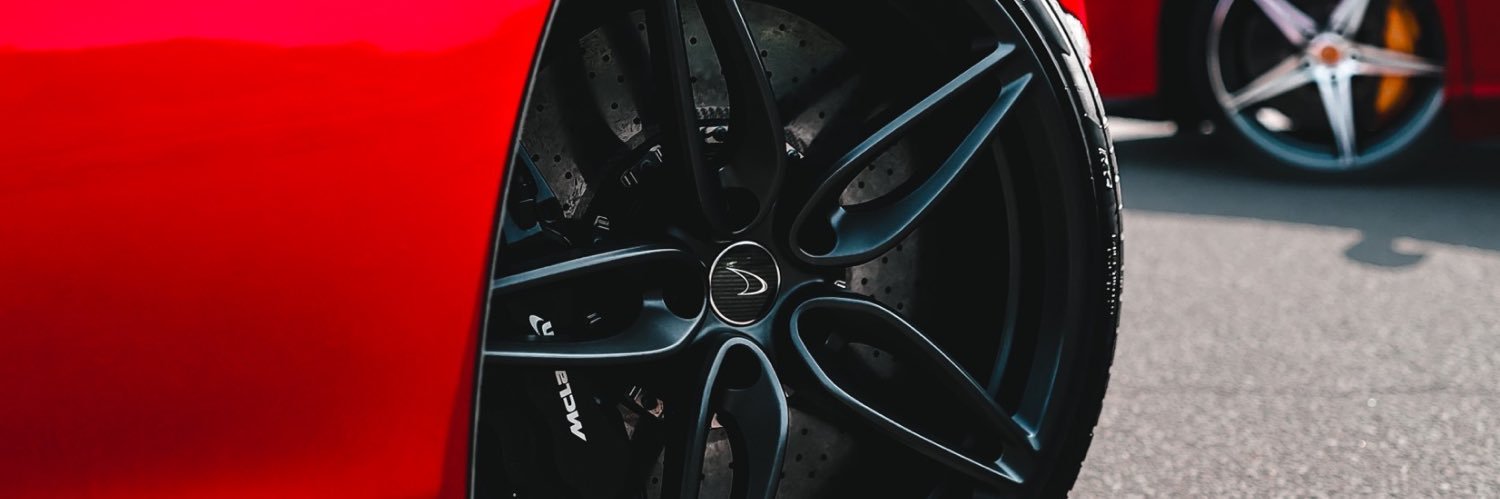 GutsAaaaa's profile banner image