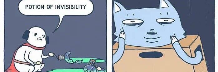 Kattbugz's profile banner image