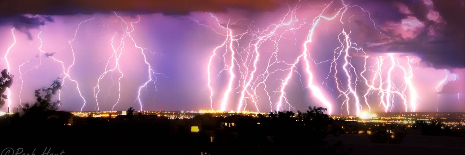 大辅（ だいすけ） banner