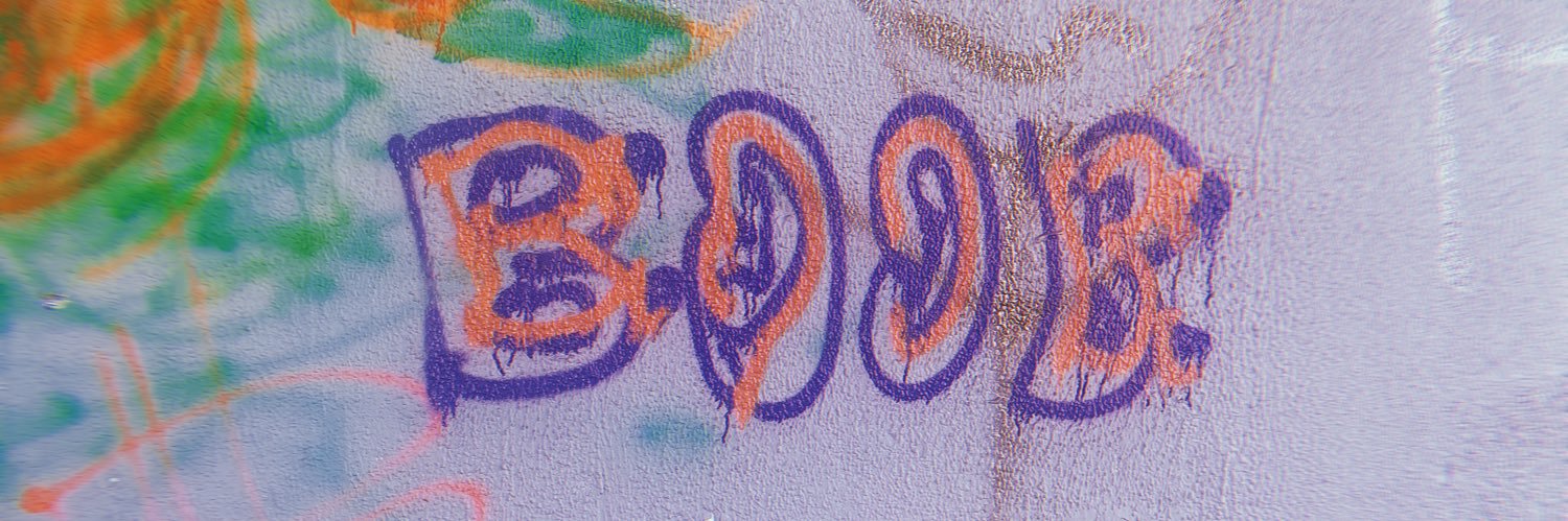 KayBunde9's profile banner image