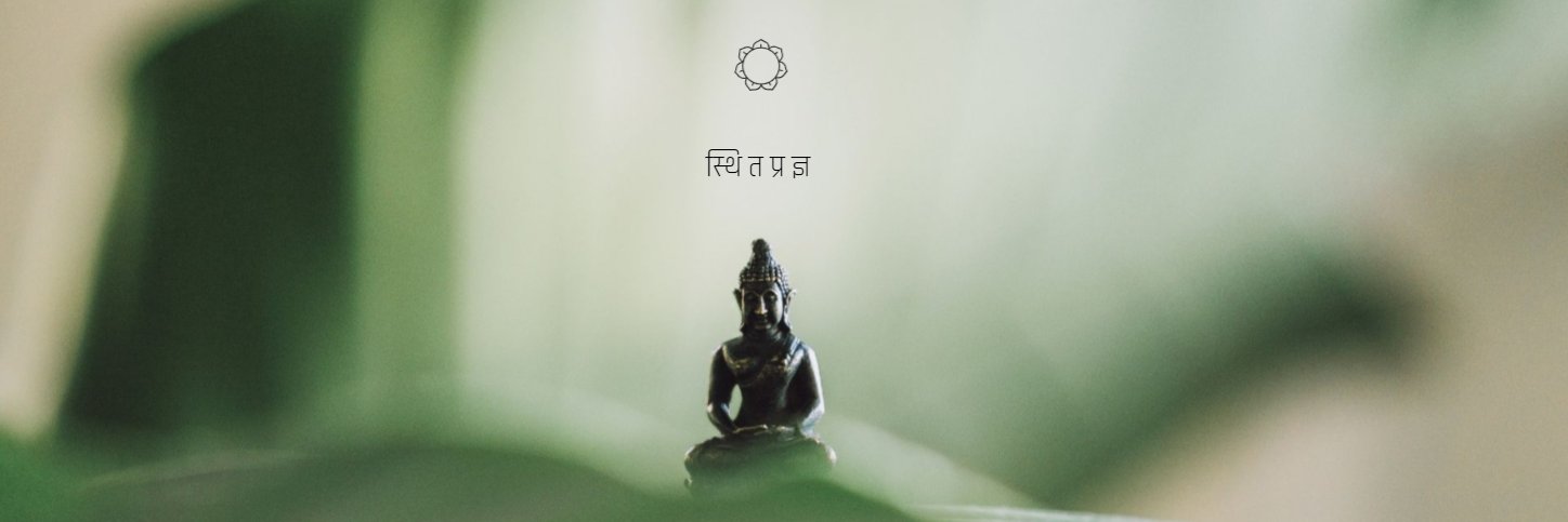 krishayush278's profile banner image